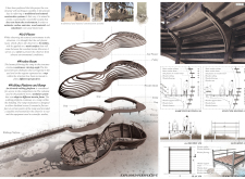 BB GREEN AWARDflamingotower architecture competition winners