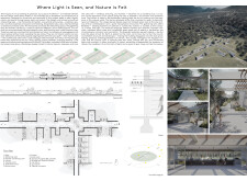 Buildner Sustainability Awardhospice4 architecture competition winners