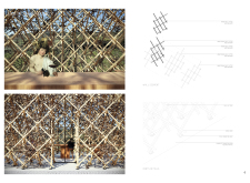 BB GREEN AWARDwineroom architecture competition winners