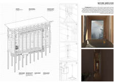 BB STUDENT AWARDsleepingpods architecture competition winners