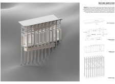 BB STUDENT AWARDsleepingpods architecture competition winners