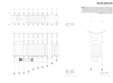 BB STUDENT AWARDsleepingpods architecture competition winners