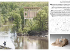BB STUDENT AWARDsleepingpods architecture competition winners