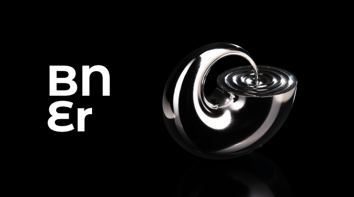 Buildner’s Unbuilt Award 2026 - celebrating your unbuilt architecture visions with a €100,000 prize