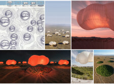 1st Prize Winnernuclearbombmemorial6 architecture competition winners