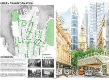 1st Prize Winnersydneyhousing architecture competition winners