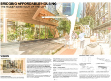 1st Prize Winnersydneyhousing architecture competition winners