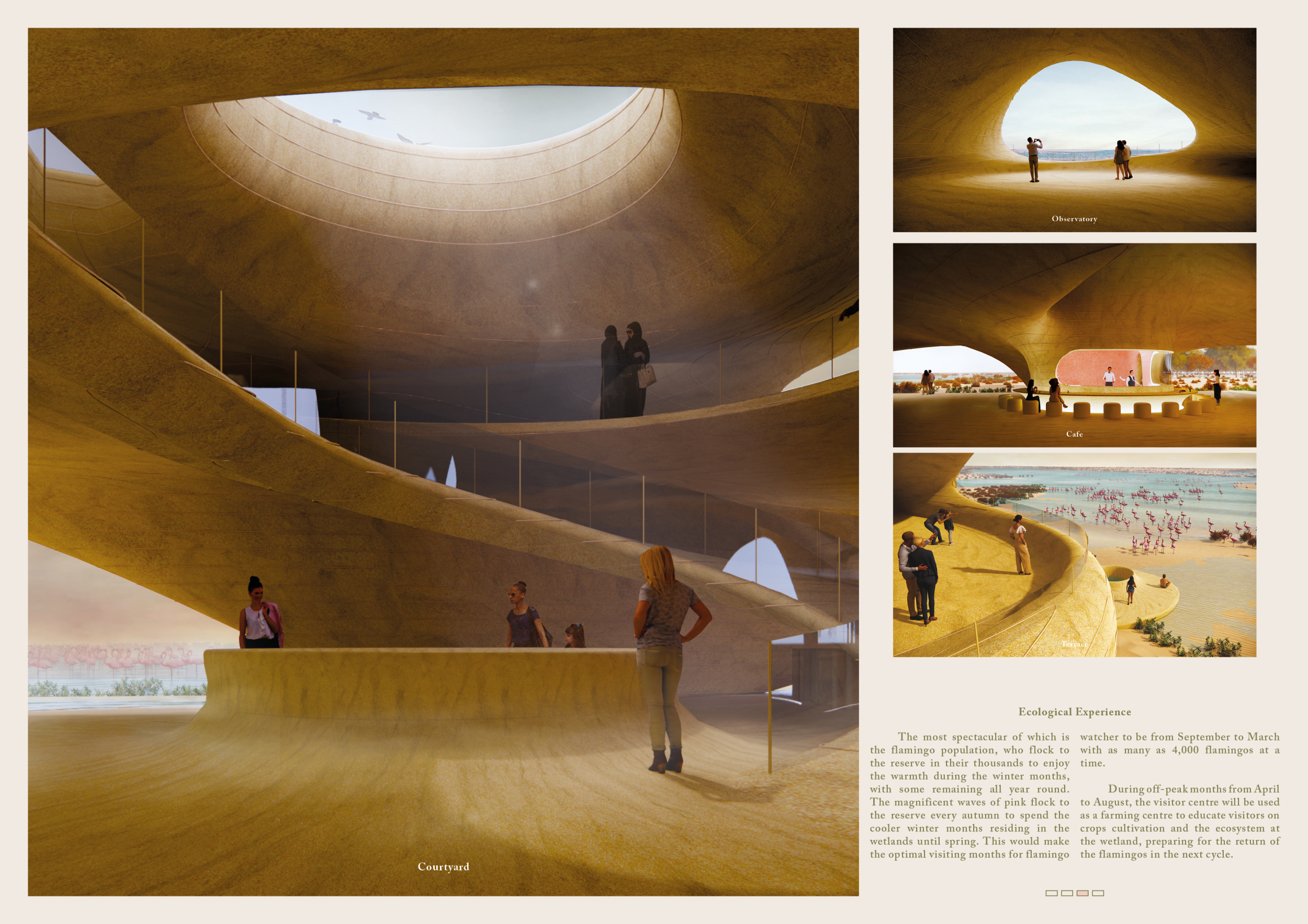 Timber Structures Prosthesis Architecture project // Ecological Prosthesis Crafted from Local Clay ...
