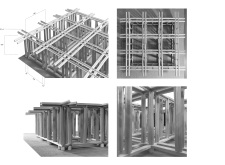 BB GREEN AWARDmodularhome2021 architecture competition winners