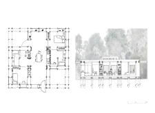 BB GREEN AWARDmodularhome2021 architecture competition winners