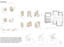 3rd Prize Winnermodularhome2021 architecture competition winners
