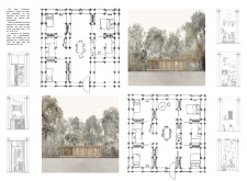 BB GREEN AWARDmodularhome2021 architecture competition winners