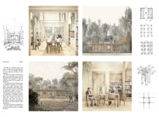 BB GREEN AWARDmodularhome2021 architecture competition winners