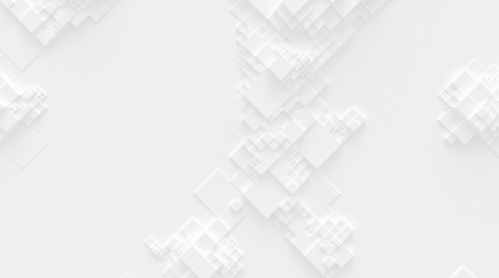 The Next House: USA – design the next suburban home for the USA