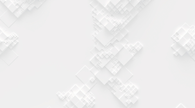 The Next House: USA – design the next suburban home for the USA