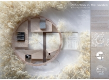 3rd Prize Winnerblueclaycountryspa architecture competition winners