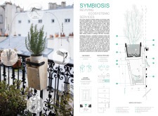3rd Prize Winnerbirdhome2021 architecture competition winners