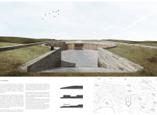 3rd Prize Winnerspiralahome architecture competition winners