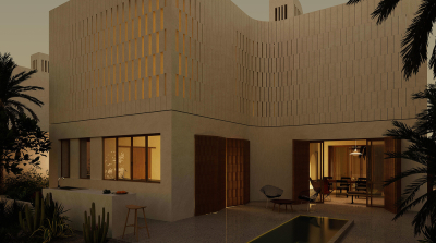 House of the Future 2024/25 competition winners revealed!