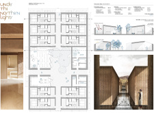 BB GREEN AWARDicelandguesthouse architecture competition winners