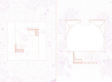 1st Prize Winnerreadingrooms architecture competition winners