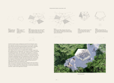 2nd Prize Winnerreadingrooms architecture competition winners