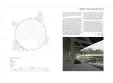 1st Prize Winnerblueclaycountryspa architecture competition winners
