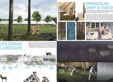 2nd Prize Winnerblueclaycountryspa architecture competition winners