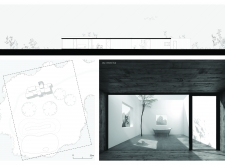 BB STUDENT AWARDblueclaycountryspa architecture competition winners