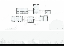 BB STUDENT AWARDblueclaycountryspa architecture competition winners