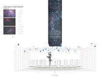 1st Prize Winnerarchhive architecture competition winners