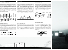 BB STUDENT AWARDblueclaycountryspa architecture competition winners