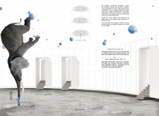 1st Prize Winnerarchhive architecture competition winners