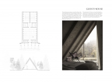 1st Prize Winnerblueclaycountryspa architecture competition winners