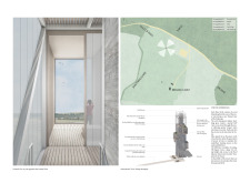 BB GREEN AWARDkurgitower architecture competition winners