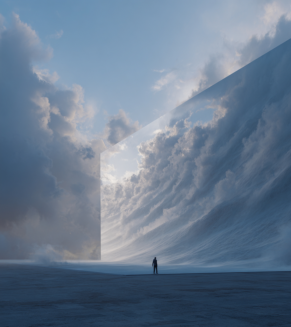 Museum of 
Emotions