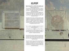 1st Prize Winnertokyopoplab architecture competition winners