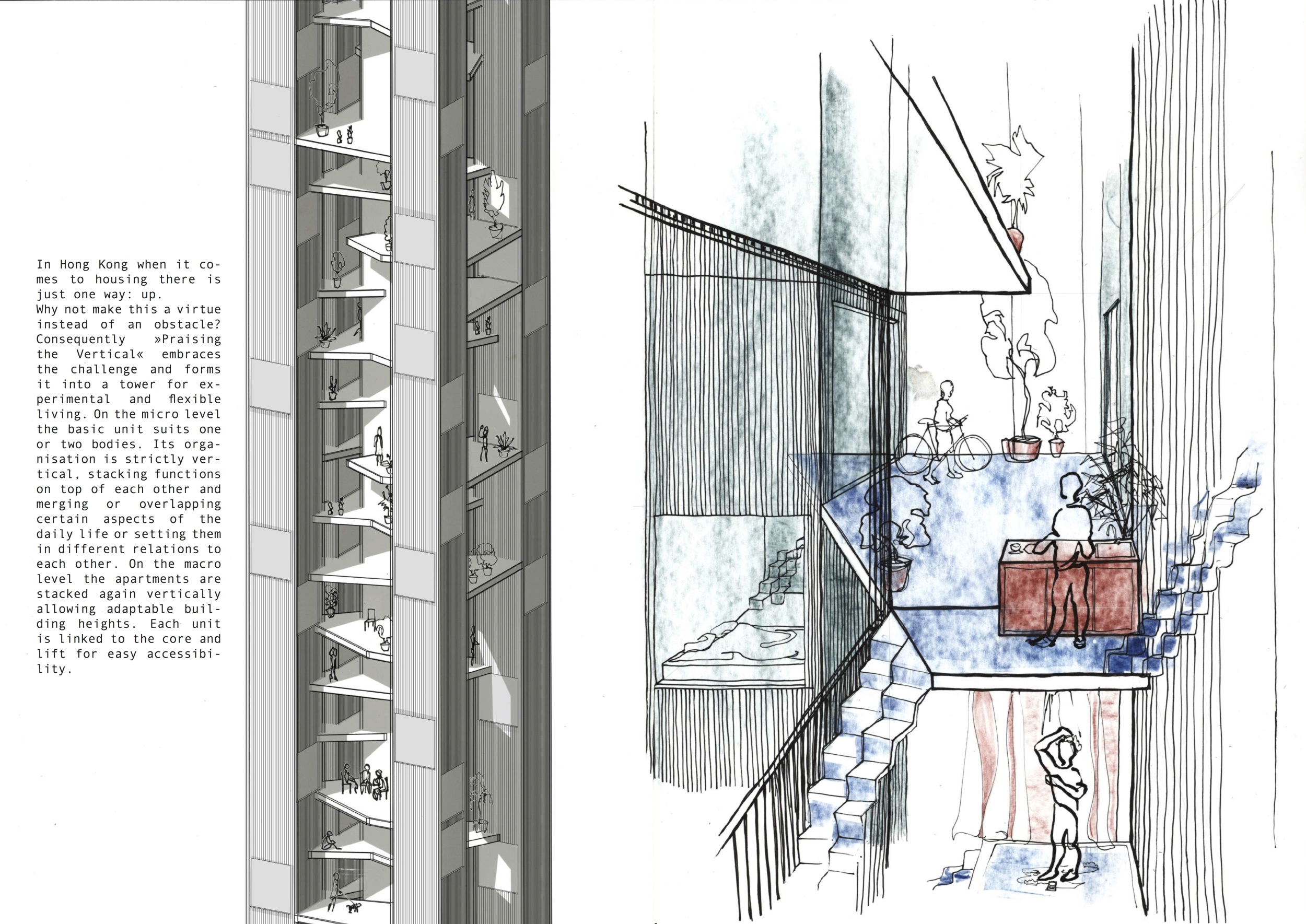 Image showcasing Ganitong bahay noon ang masasabi mong mayaman ka...