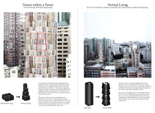 1st Prize Winnerhongkongpixelhomes architecture competition winners