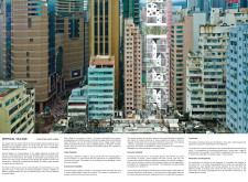 2nd Prize Winnerhongkongpixelhomes architecture competition winners