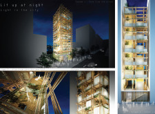 BB GREEN AWARDhongkongpixelhomes architecture competition winners