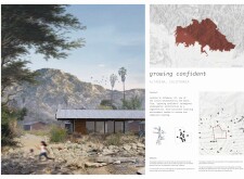 Buildner Sustainability Awardkinderspace2 architecture competition winners