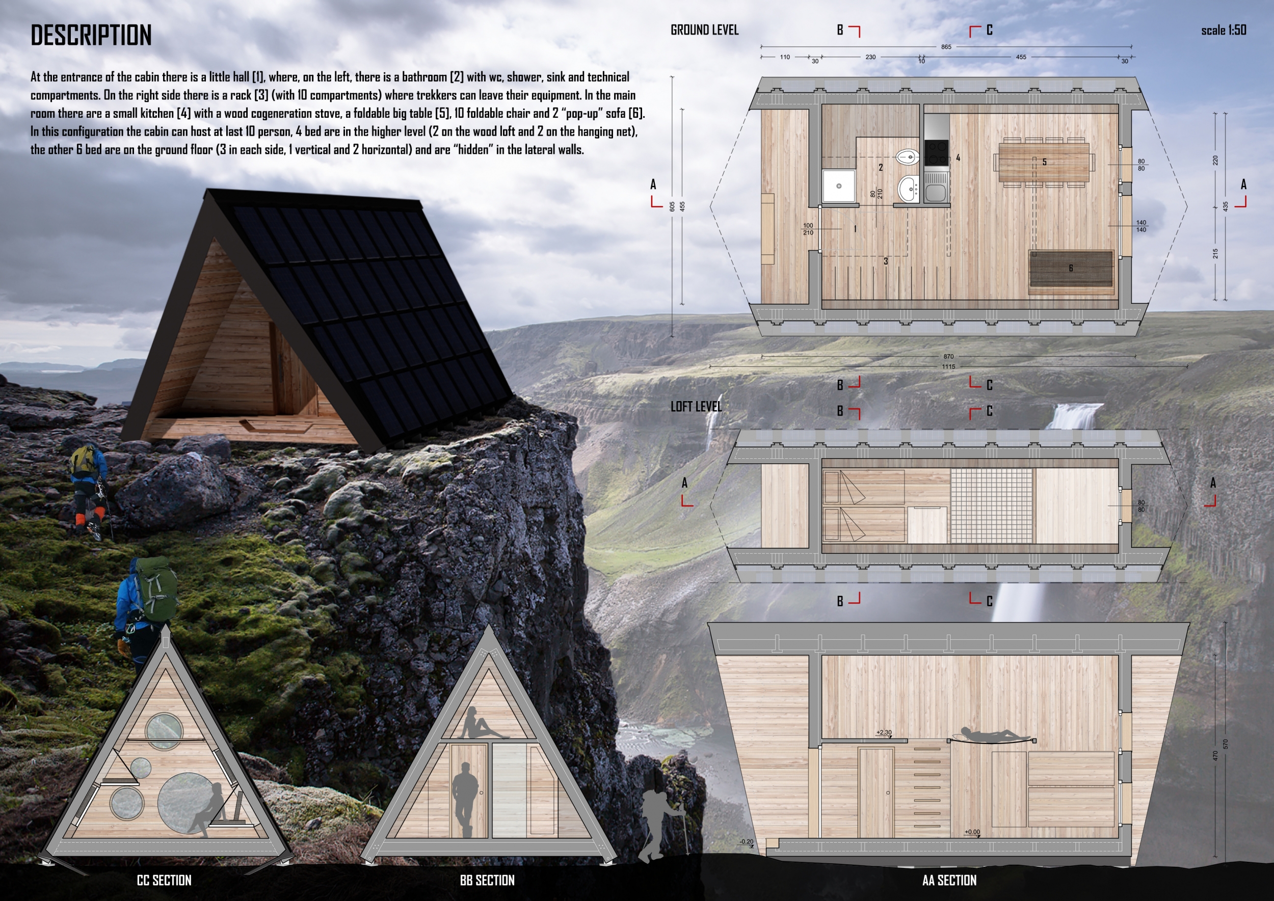 architecture-project-modular-shelter-crafted-from-laminated-spruce