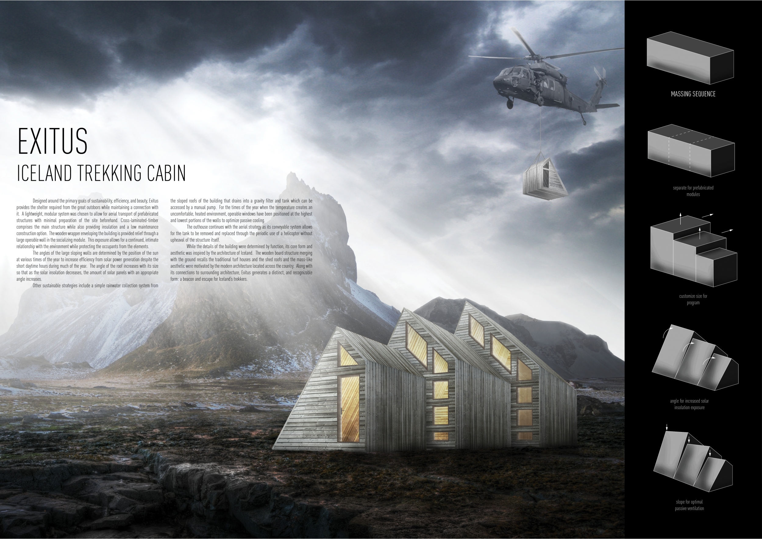 PDFAluminum in Green Buildings