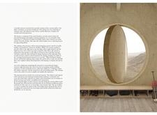 2nd Prize Winnericelandtrekkingcabins architecture competition winners