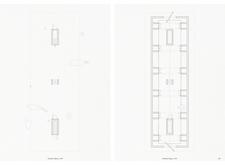 2nd Prize Winnericelandtrekkingcabins architecture competition winners