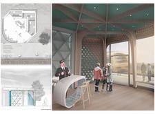 BB GREEN AWARDtranssiberianpitstops architecture competition winners