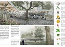2nd Prize Winnerkrakowoxygenhome architecture competition winners