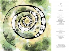 1st Prize Winnerugandanlgbtyouthasylum architecture competition winners