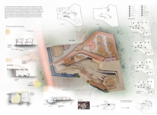 3rd Prize Winnerugandanlgbtyouthasylum architecture competition winners